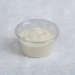 Mayonnaise