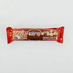 Eti Wafe Up Extra Wafer Hazelnut 29Gm