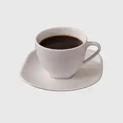 American Coffee