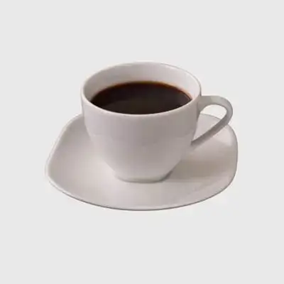 American Coffee