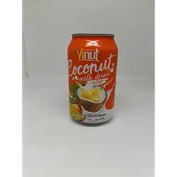 Vinut Mango Milk 330G