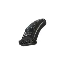Modex Hair Trimmer Ht1680