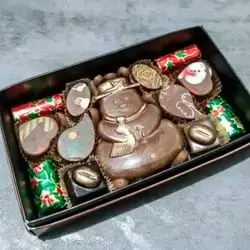 Small Box