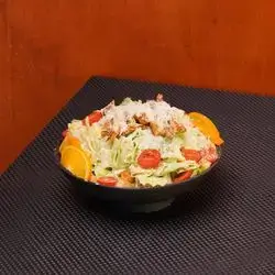 Caesar 