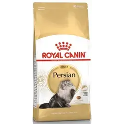 Royal Canin Persian Adult 2kg