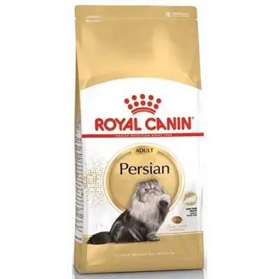 Royal Canin Persian Adult 2kg