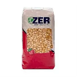 Zer Freekeh