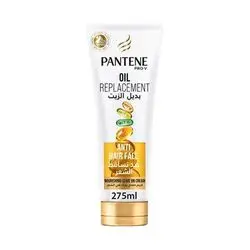 Pantene Oil Replacement Anti Hair Fall 275 Ml