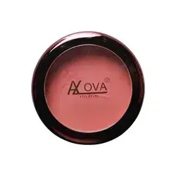 Alova Matte Blush -07