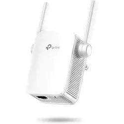 TP-Link N300 WiFi Extender