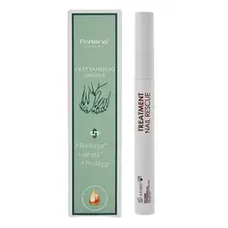 Foltène Nail Rescue Treatment