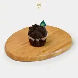 Chocolate Cup Cake
