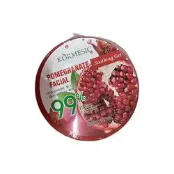 Hand Cream