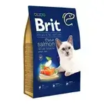 Brit Adult Salmon 1.5kg