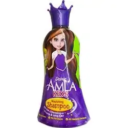 Dabur Amla Kids Shampoo 200ml