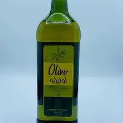 Olivo Olive Oil 1L