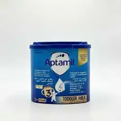 Aptamil 3 400g