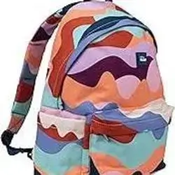 Milan backpack