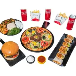 Offer 12