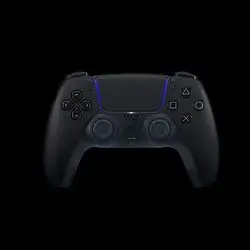 Playstation 5 Joystick ORIGINAL ps5 console