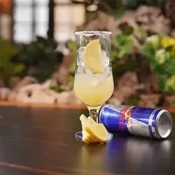 Mexican Energy