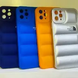 Iphon 11 Pro Max