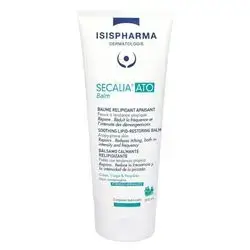 Isis pharma Secalia ATO Balm 200ml