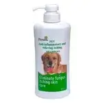 Anti-itching & Inflamatory 500ml