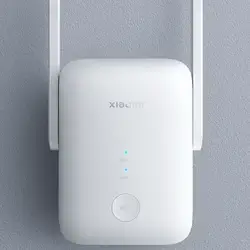 Xiaomi Wifi Range Extender AX1500