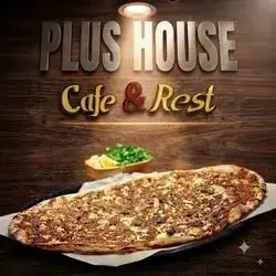 Lahmacun