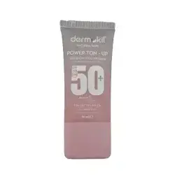 Power Ton_Up Sun Face Cream 50 SPF 50 ml