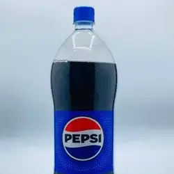 Pepsi 1.75 ml
