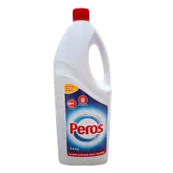 Peruz Bleach 2.5L