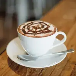 Mocha