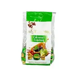 Aflia Harmony Chocolate - 1 kg