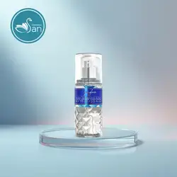 Bath & Body Works Gingham Fine Fragrance Mist 75ml