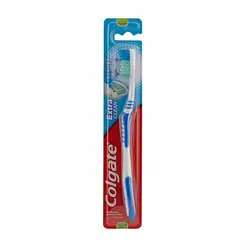 Colgate Extra Toothbrush