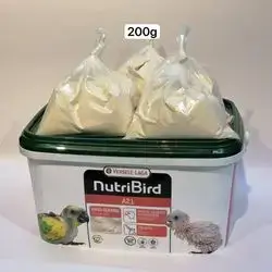 Cerelac For Small Birds 200 Gm