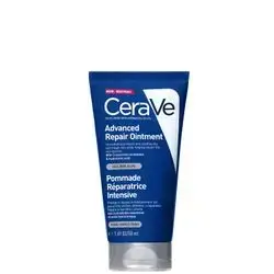 Cerave advanced repair ointment 50ml