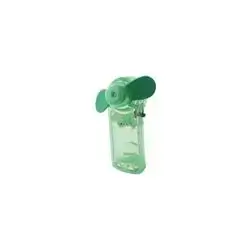 Mini Fan Portable