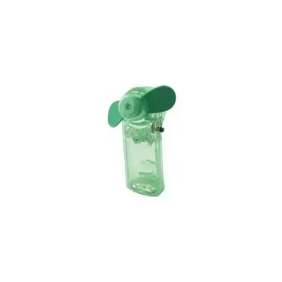 Mini Fan Portable