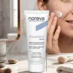 NOREVA