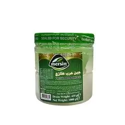 Mersin Fresh Arab Cheese 450 Gm