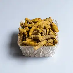 Turmeric Sticks