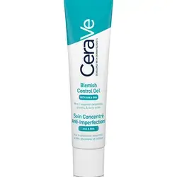 CERAVE BLEMISH CONTROL GEL 40ML