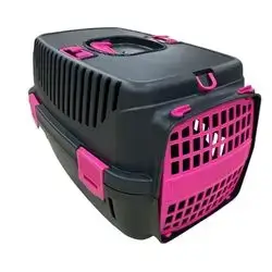 pet carrier