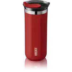 WACACO MAG red 435 ML