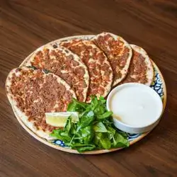 Sfeeha Nara