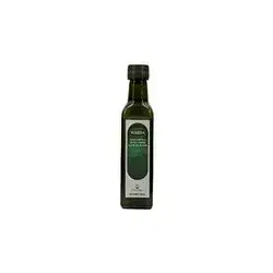 Alwarda Spanish Olive Oil For Cooking And Frying 250 Ml