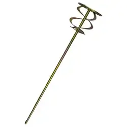 Construction Tool